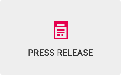 Niger: The ICRC has been forced to suspend its humanitarian activities on behalf of local communities